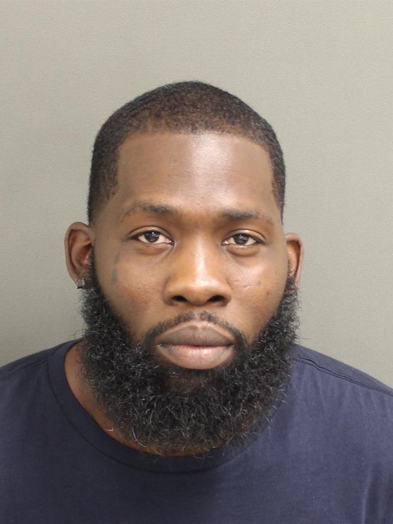  BRYAN JERELL SMITH Photo Image