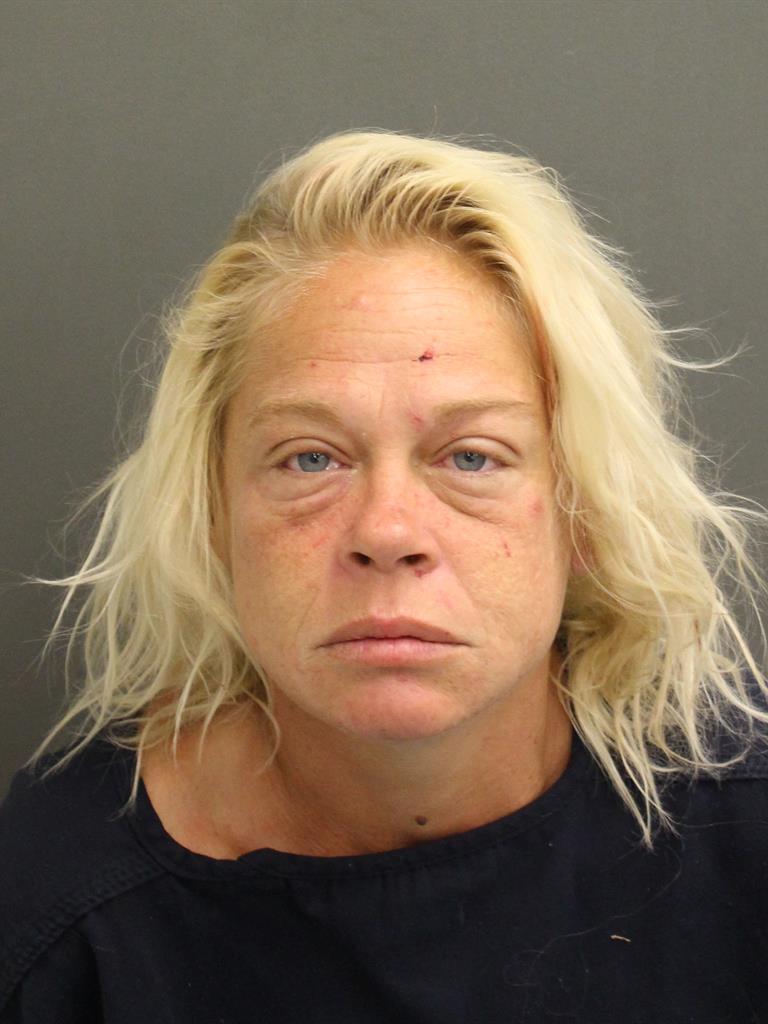  MINDY ANN EILAND Photo Image