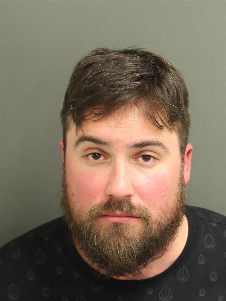  PATRICK RYAN WARREN Photo Image