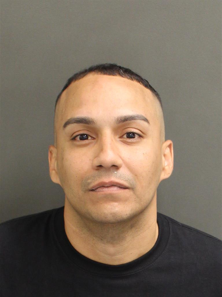  CHRISTIAN OMAR MACHIN Photo Image