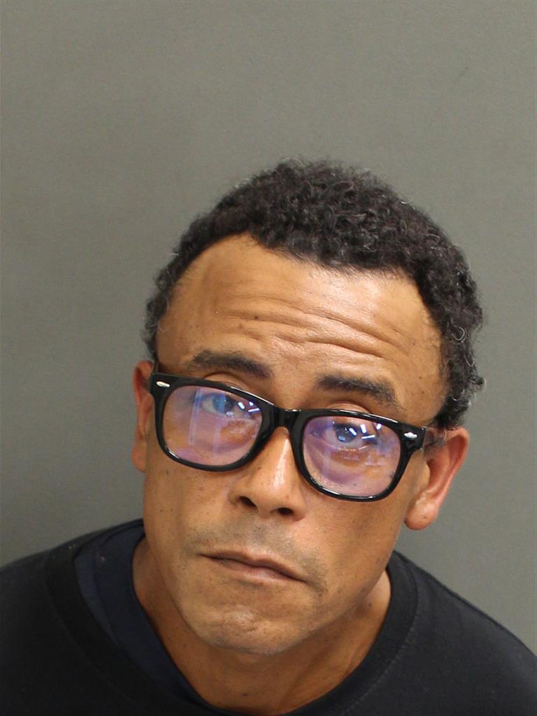  DAVID QUILES Photo Image