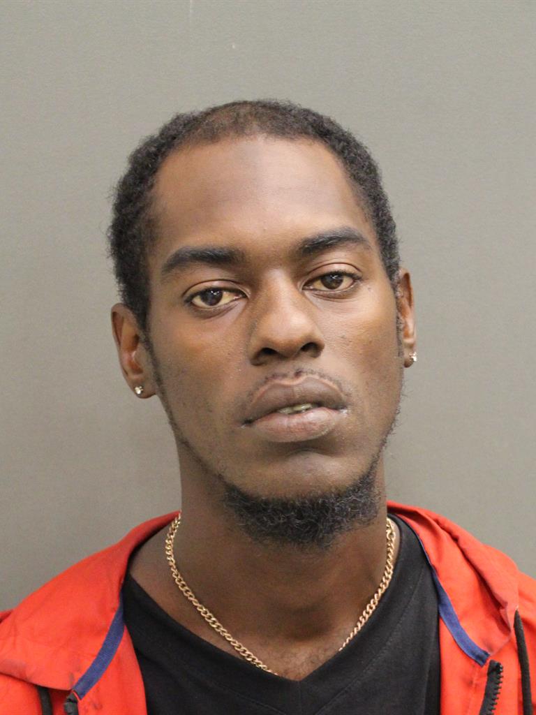  JEREMY JORDAN MARTIN Photo Image