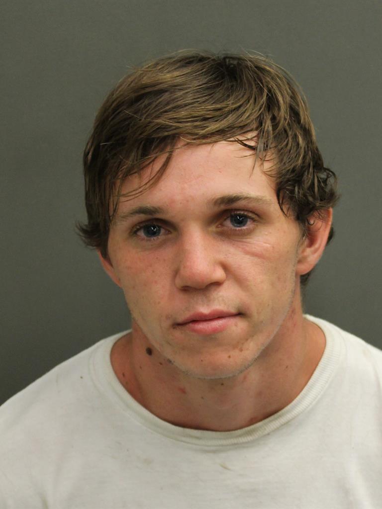  MILES GALLAGHER CONYERS Photo Image