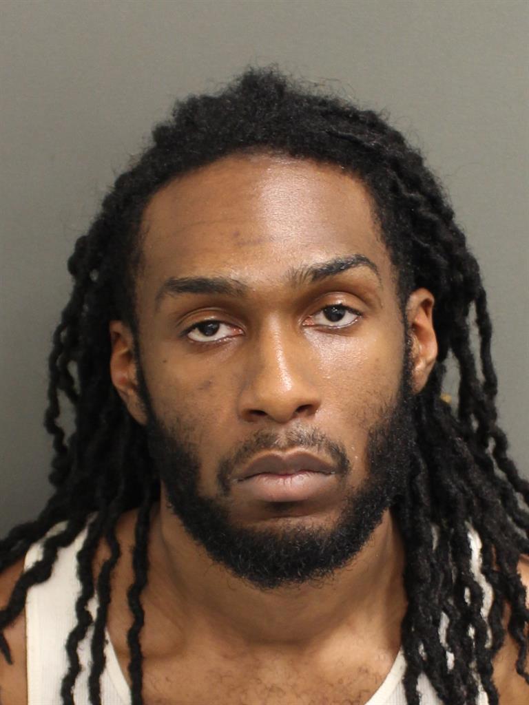  CHRYSTEON DESHAUNTREYM DANIELSTAYLOR Photo Image