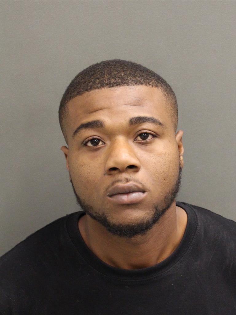  KENSLEY ALVERSEAU Mugshot / County Arrests / Orange County Arrests