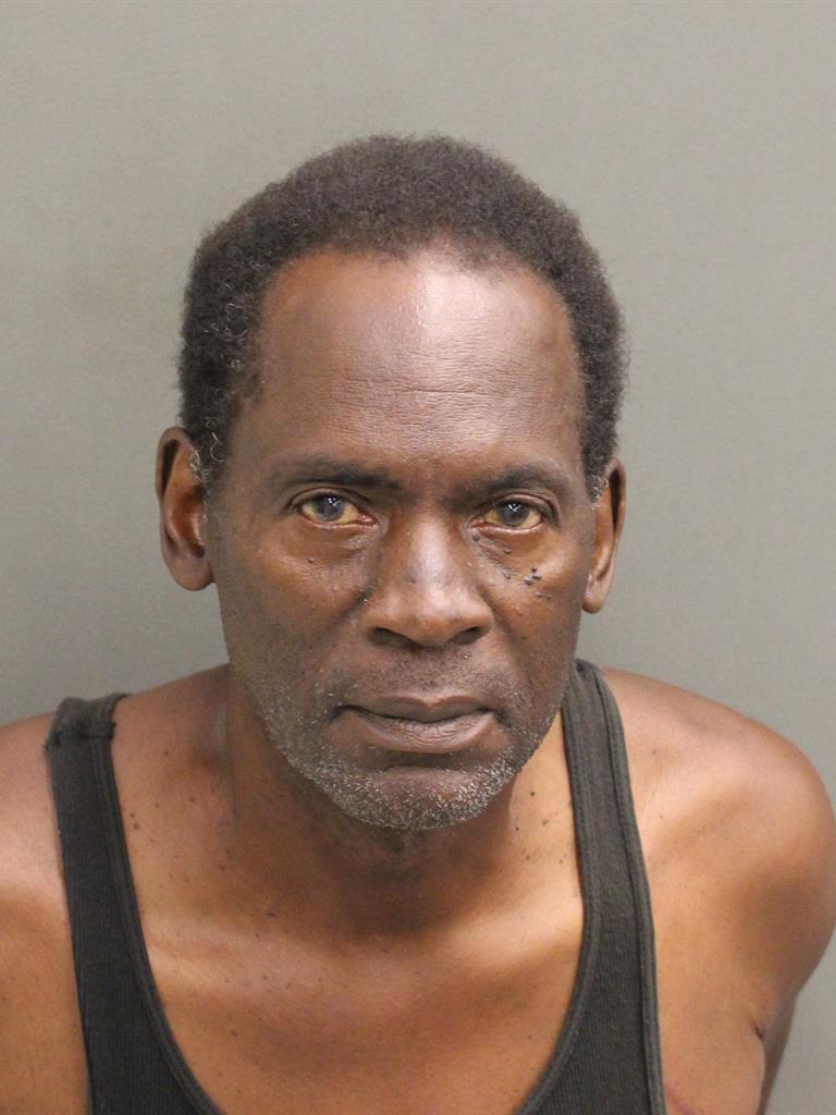  BRUCE JOHNSON Photo Image