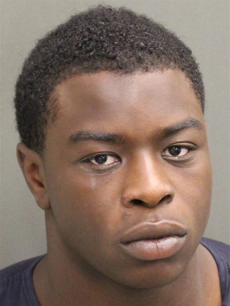  ARKIMAS GASPERD DIVINARD Photo Image