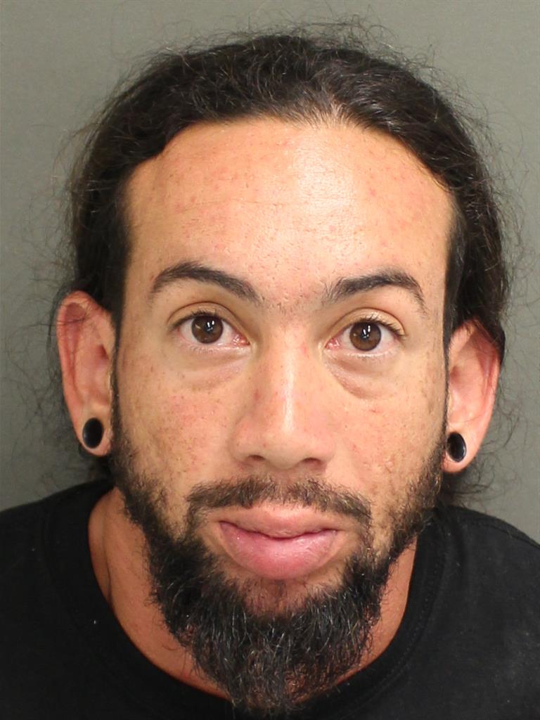  ROBERT CHRISTIAN VERAS Photo Image