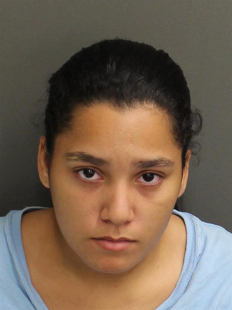  KIMBERLY FERRER Photo Image