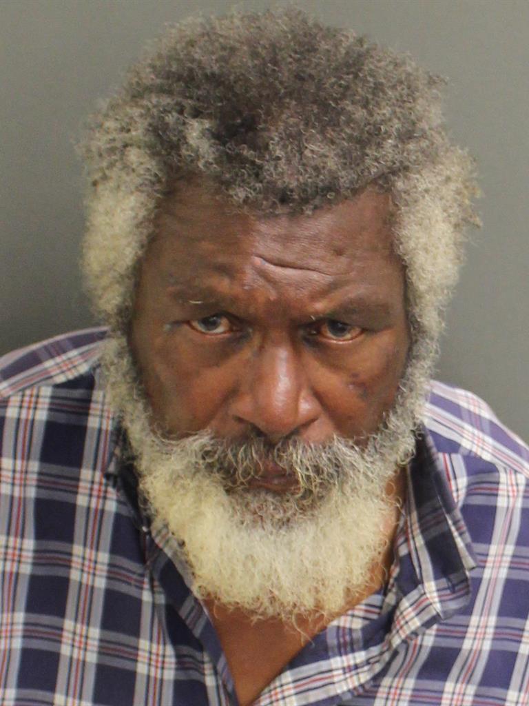  BOBBY LEE GREEN Photo Image