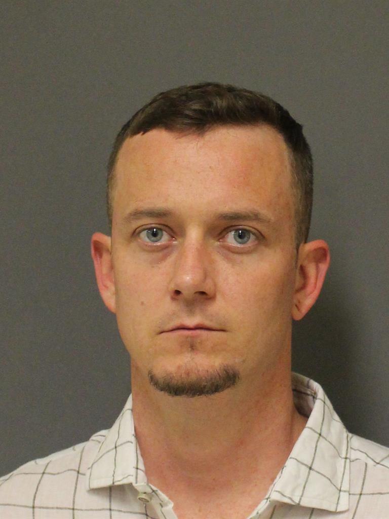  BRADLEY LEWIS Photo Image