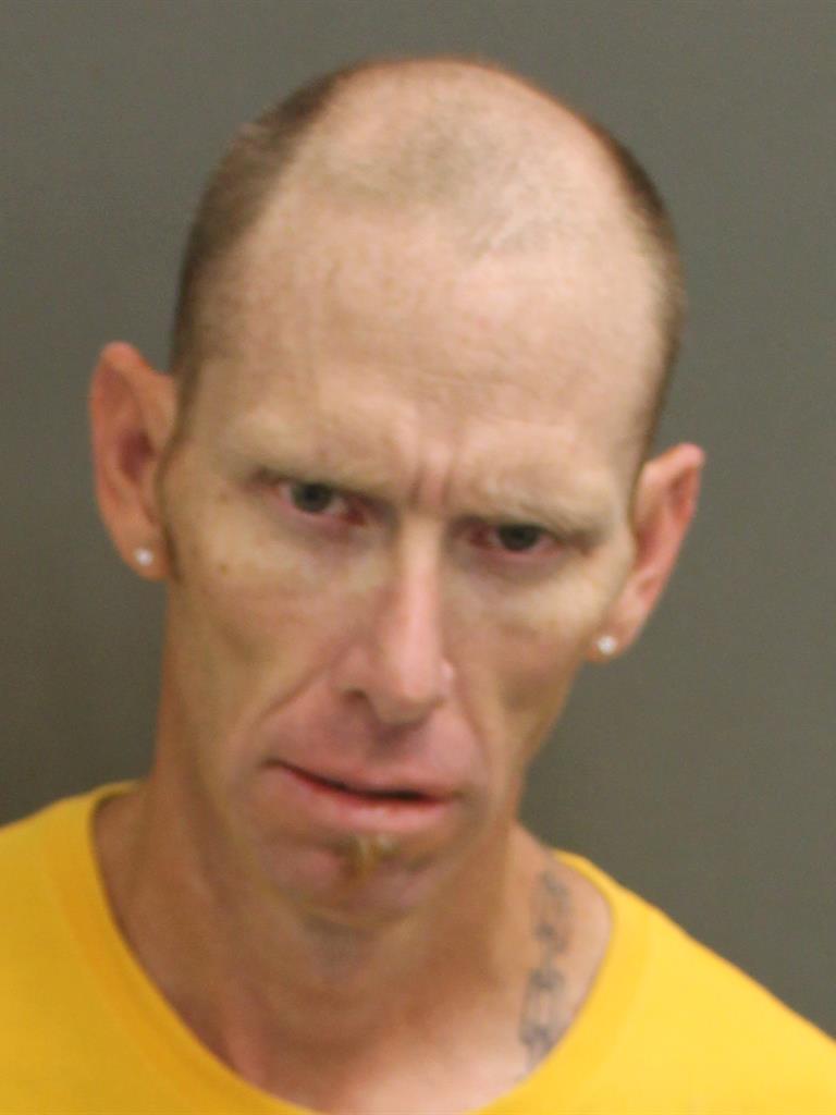  JOSEPH W STAGGS Photo Image