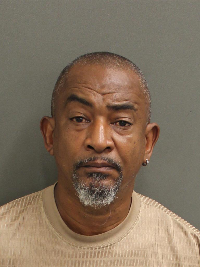  ERIC JAMES BAKER Photo Image