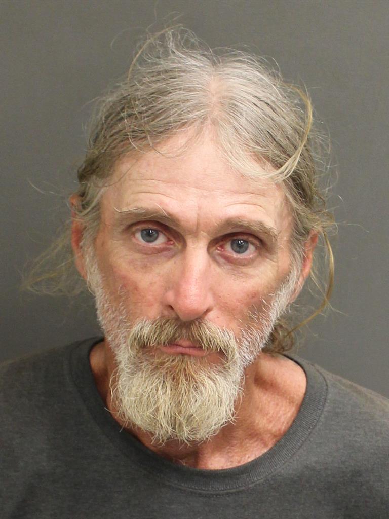  LAWRENCE RALIEGH RUCKER Photo Image