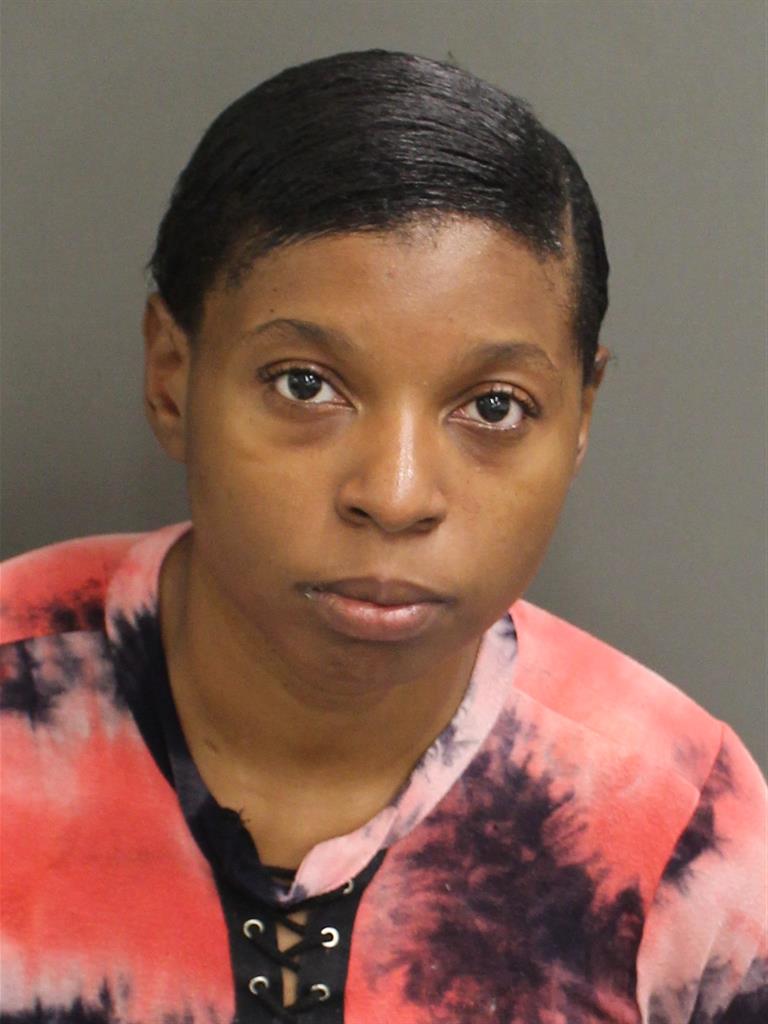  MONICA RENE STREET Photo Image