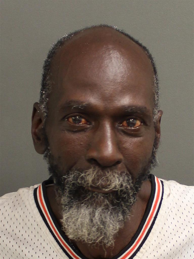  EDDIE LEE SLATER Photo Image