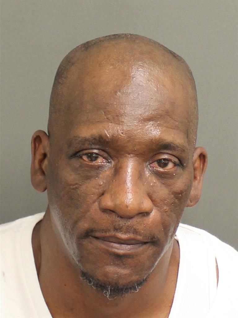  ANTONIO RICARDO MURPHY Photo Image