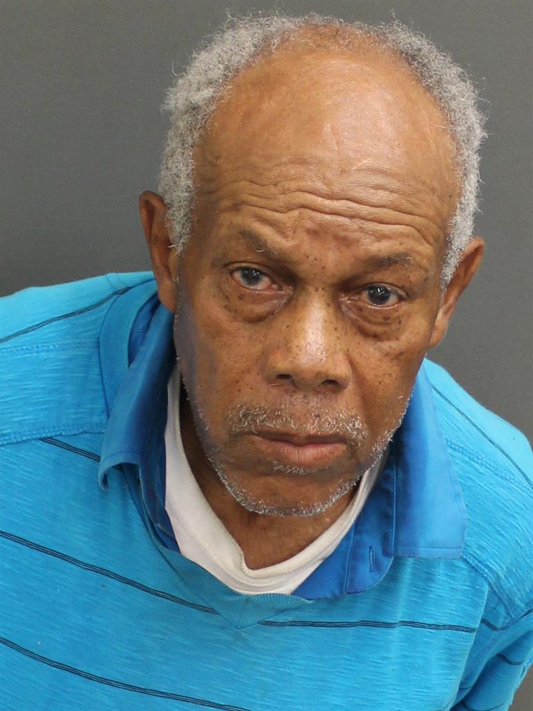  MELBOURNE GEORGE LANDALE Photo Image