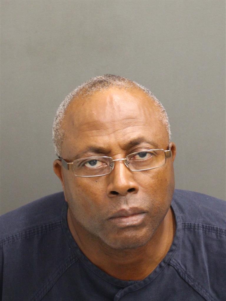  ABADY NORVELUS Photo Image