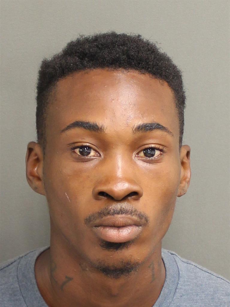 LEROY L BASS Mugshot LEROY L BASS Mugshot / County Arrests / Orange County Arrests