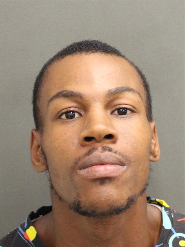 JOHN KYNARD PORTER Photo Image JOHN KYNARD PORTER Photo Image
