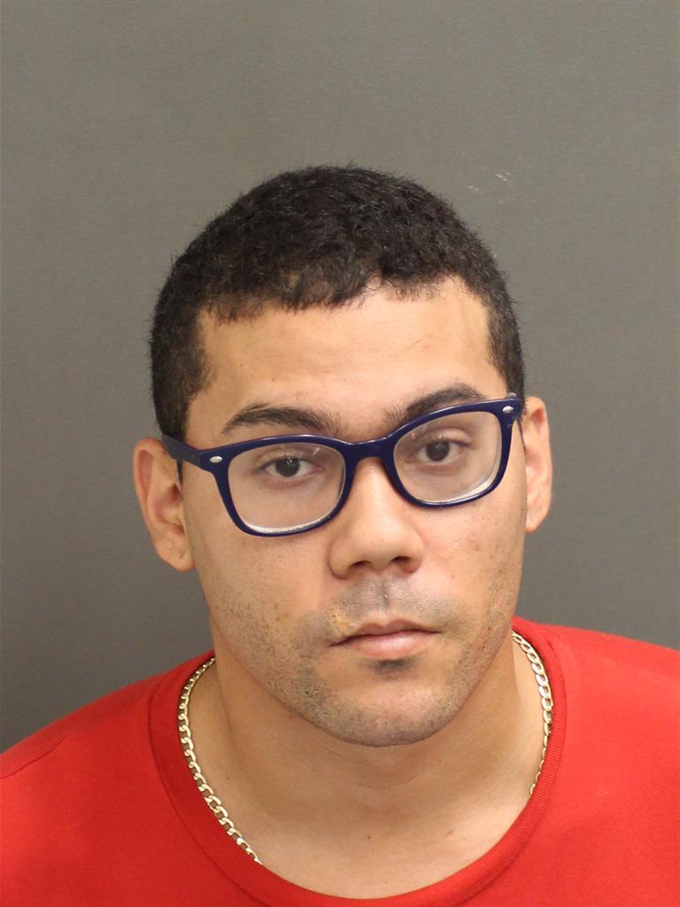  LUIS ANGEL BERRIOSVIERA Photo Image