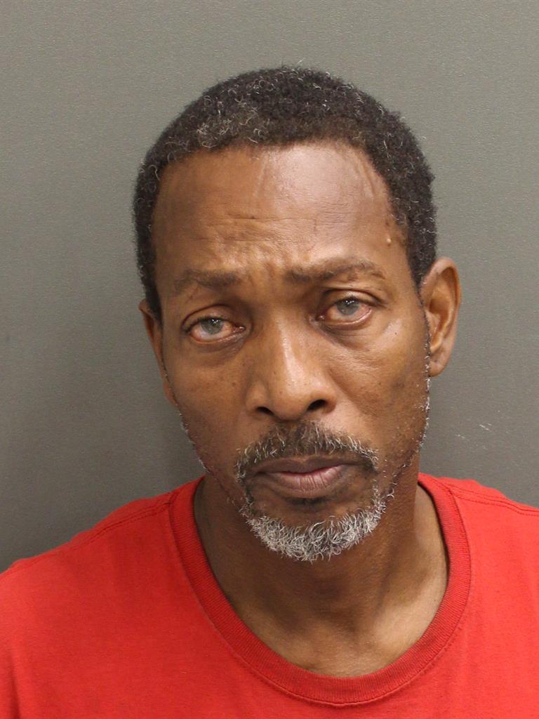  WILLIE LEE WHITAKER Photo Image