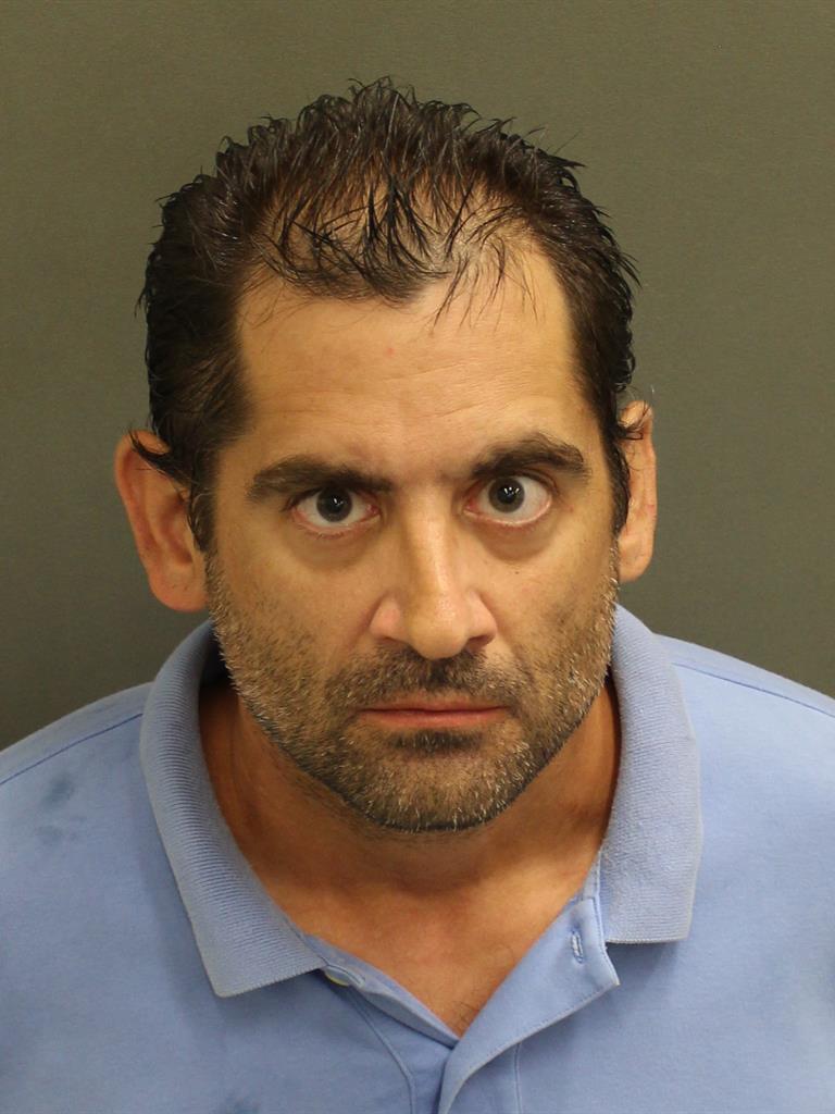  JOHN R SHIMANSKY Photo Image