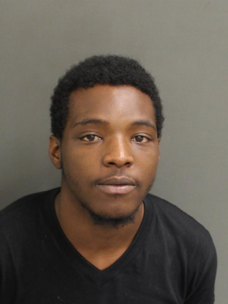  ANTONIO DAQUAN VIRGIL Photo Image