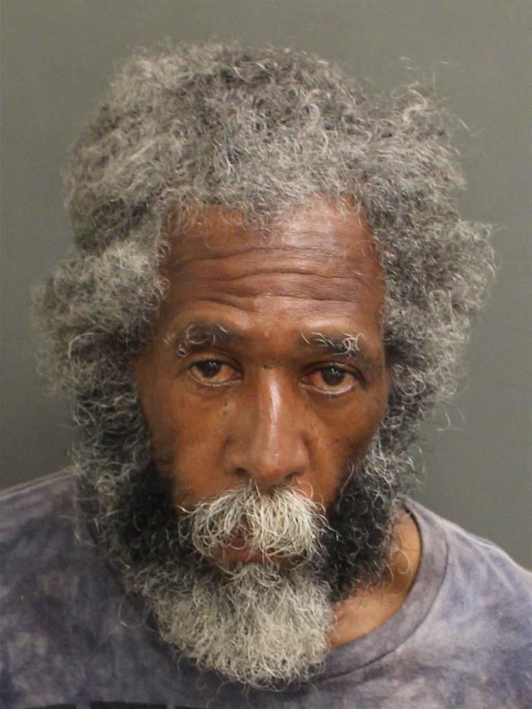  THEROUS HARDAWAY Photo Image