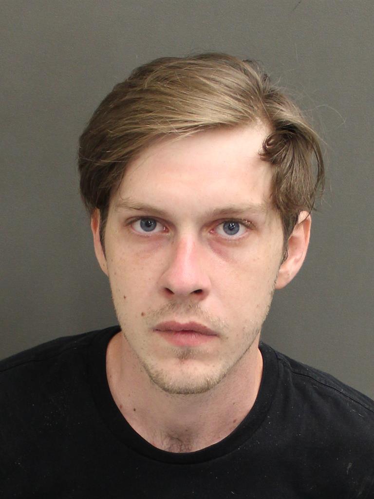  TYLER A TAYLOR Photo Image