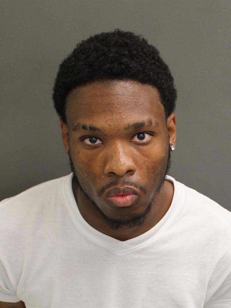  PHILLIP ALONTE JR STALNAKER Photo Image