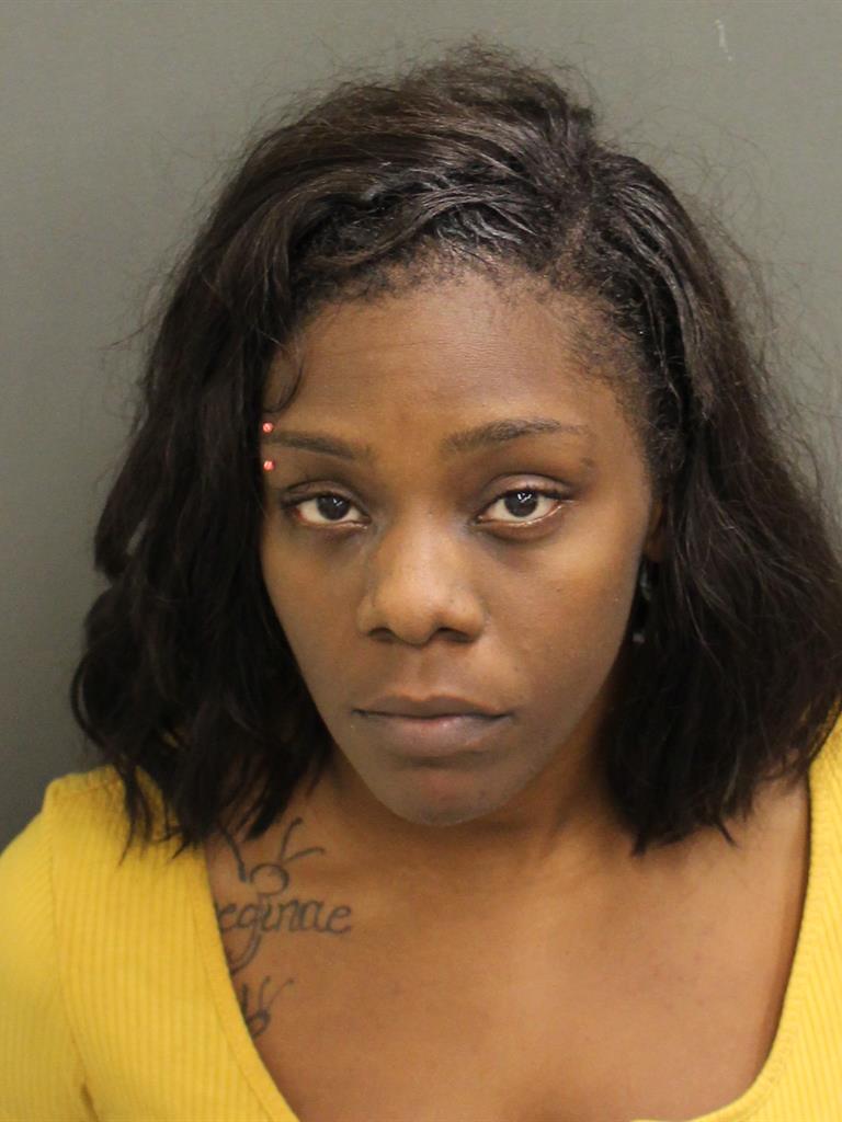  KEISHARIA TIANNIA SINGLETON Photo Image