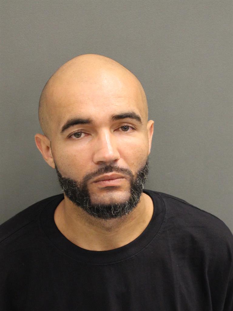  ANTHONY PARTON Photo Image