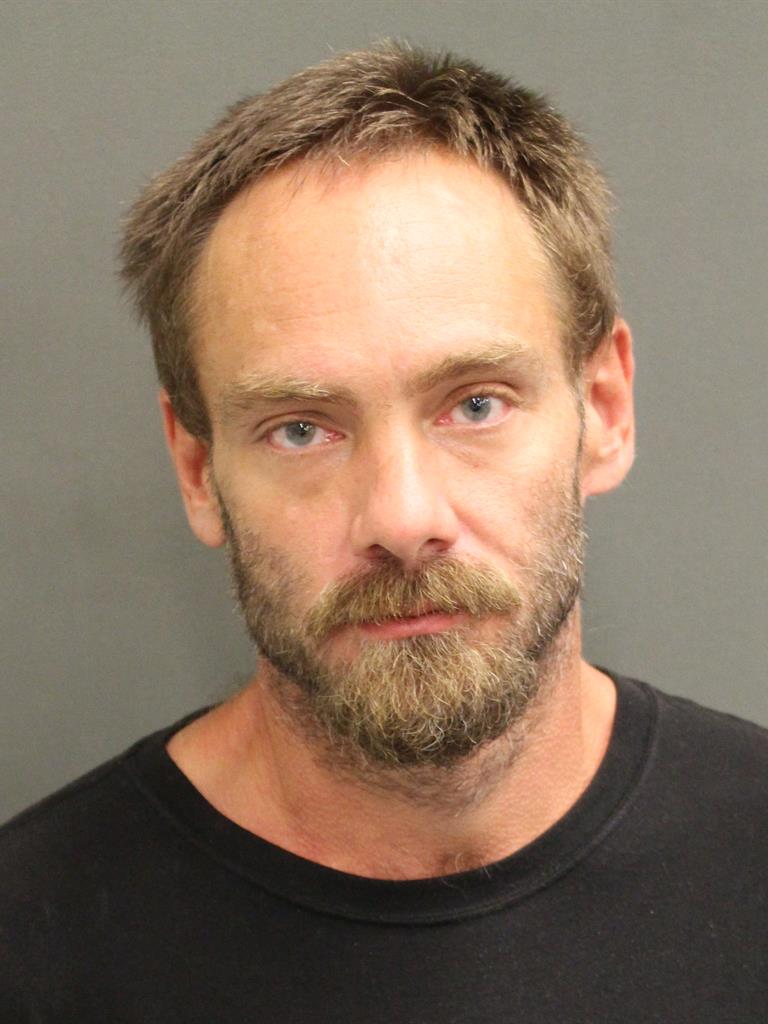  BRYAN R WALLER Photo Image