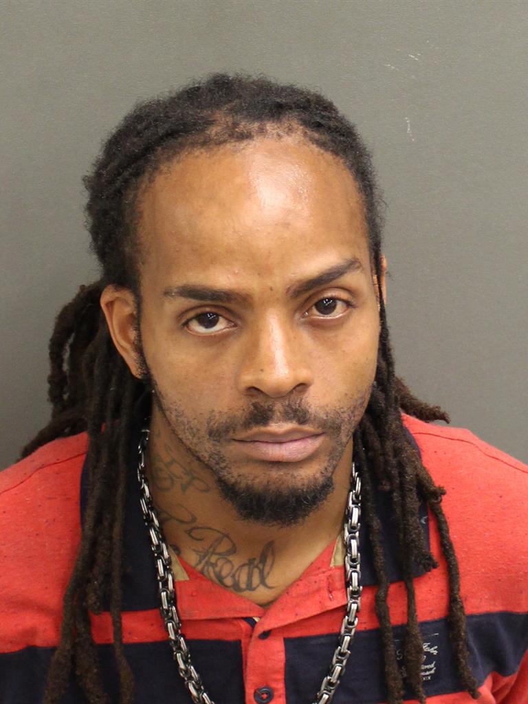  CHRISTOPHER JOHN COOK Mugshot / County Arrests / Orange County Arrests