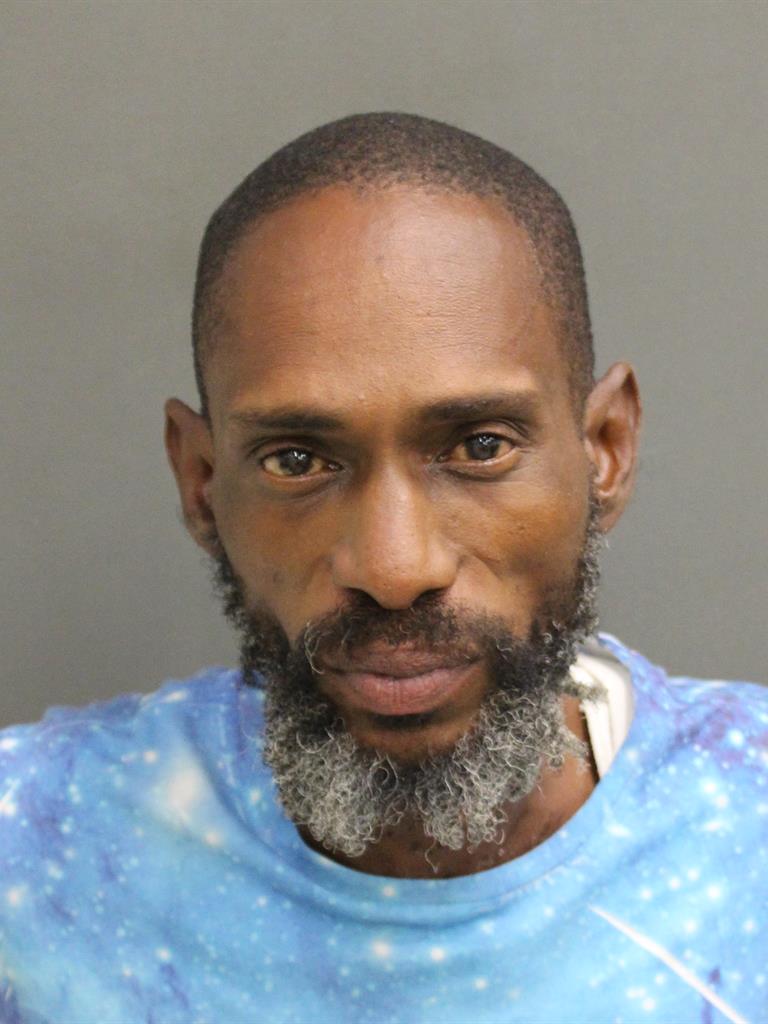  EARL JAMES JR TULLIS Photo Image