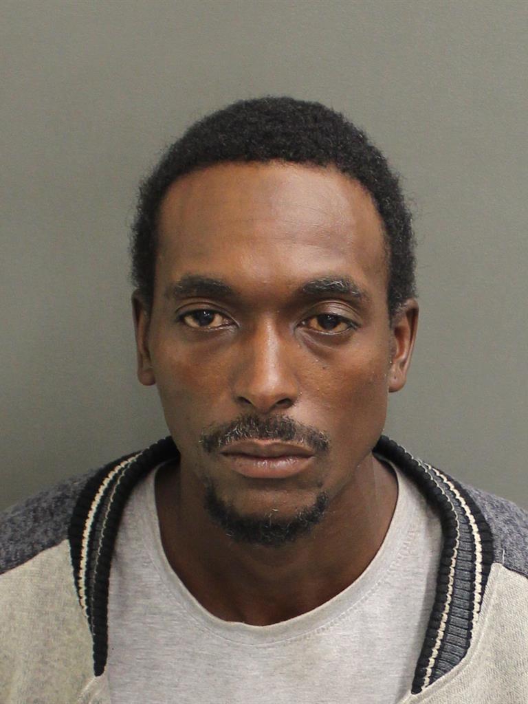  TAVARIS RATLIFF Photo Image