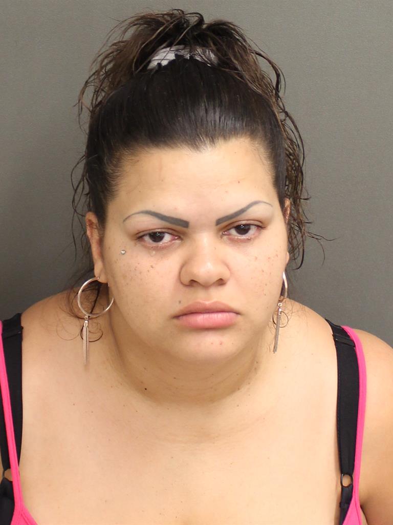  SUGEIRY ESTHER ROMANFIGUEROA Photo Image