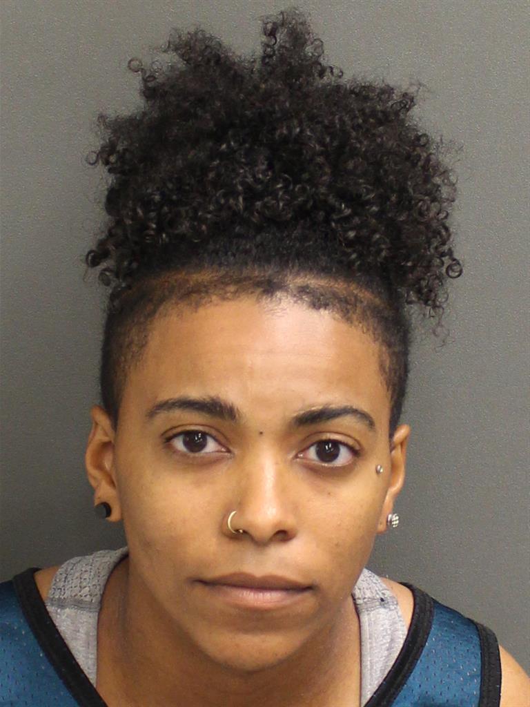  JENNIFER GWENDOLYN GREGORY Mugshot / County Arrests / Orange County Arrests