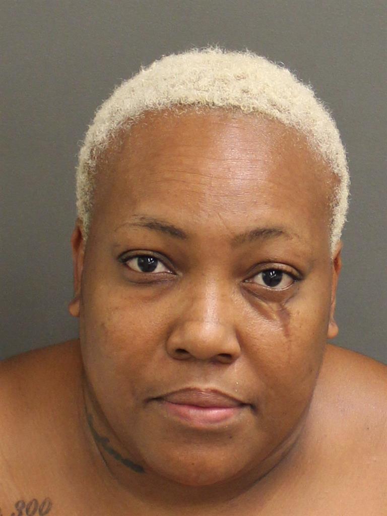  HEZIKIAH L JAMES Photo Image