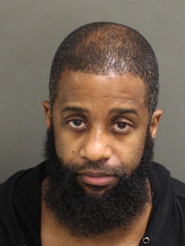  RICHARD B MARCELLUS Photo Image