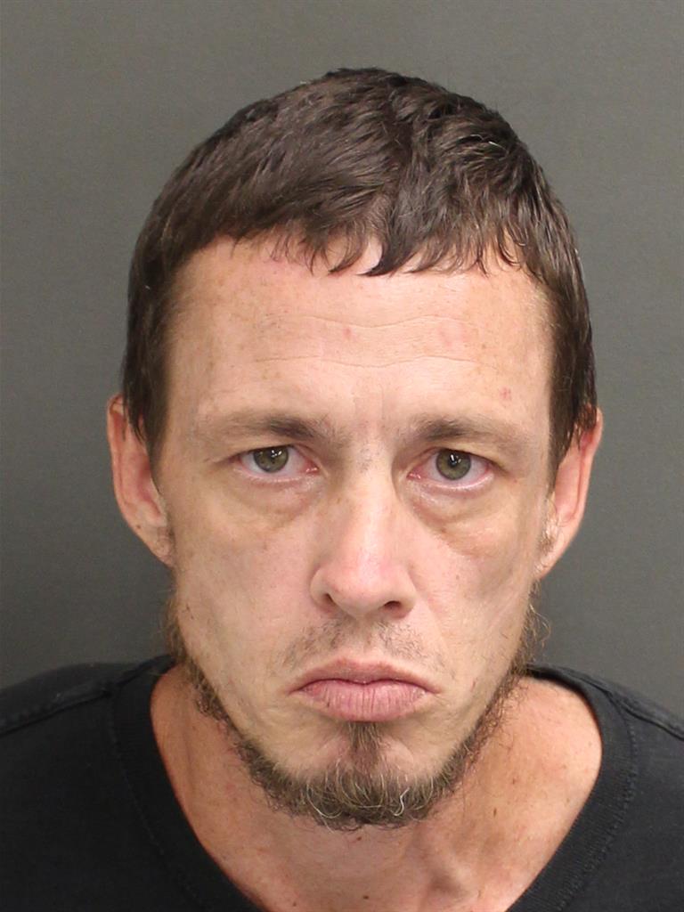  MARC JOHNSTON Photo Image