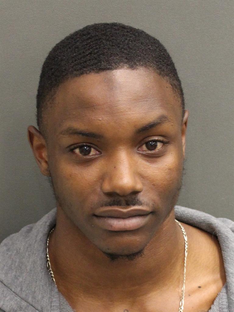 MICHAEL HAMILTON Mugshot MICHAEL HAMILTON Mugshot / County Arrests / Orange County Arrests