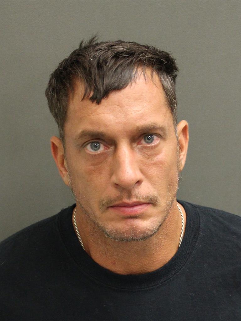  JAMES PAUL PISTOCCO Photo Image