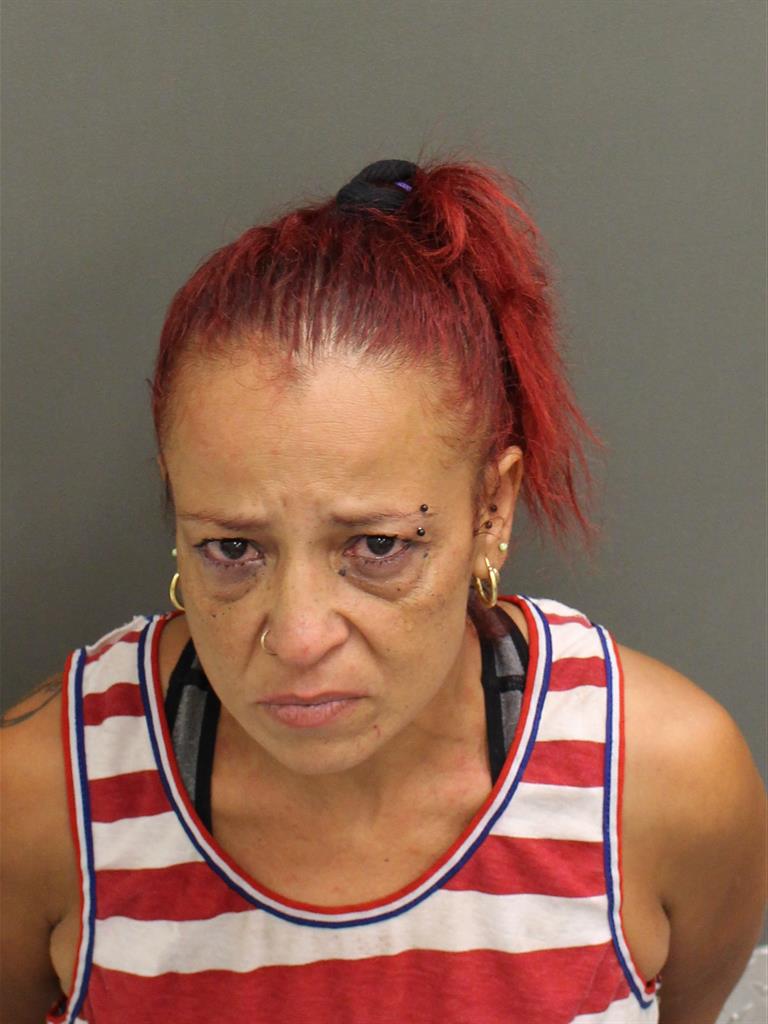  CARMEN TORRES Photo Image