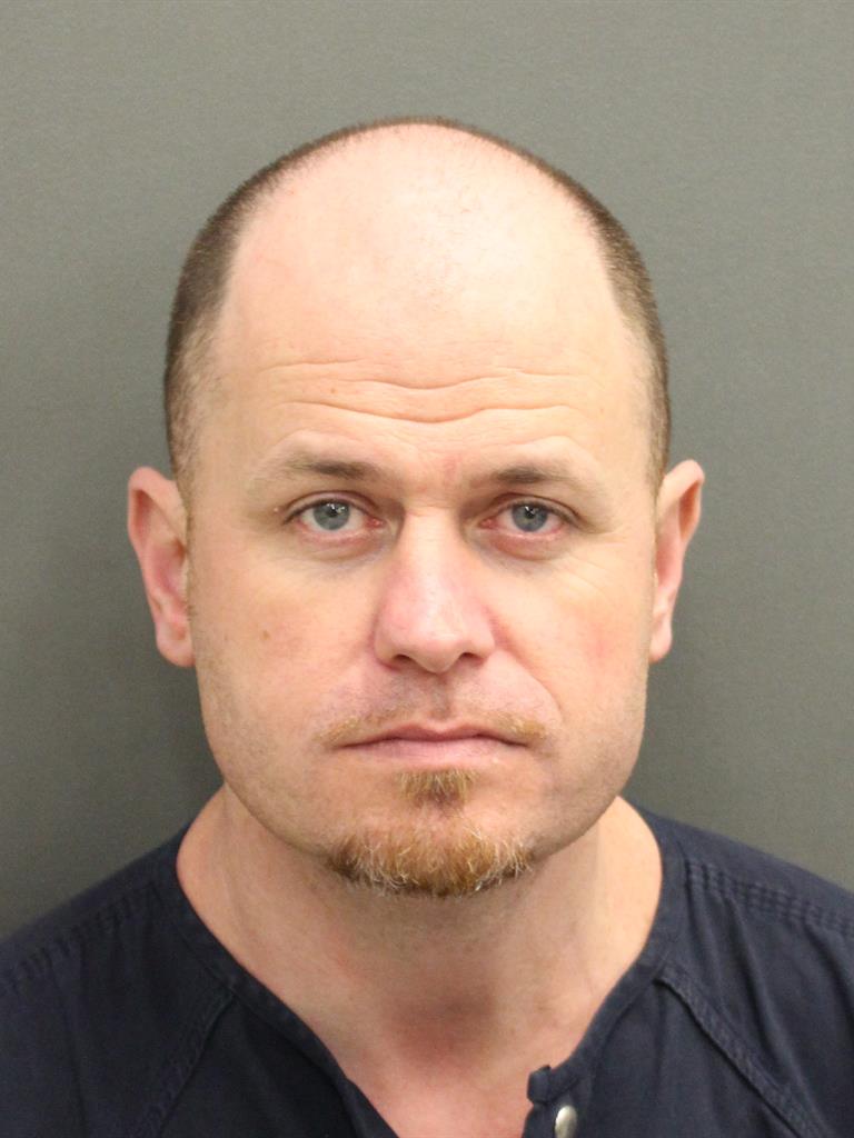 CHRISTOPHER JAMES JR KELLAR Photo Image CHRISTOPHER JAMES JR KELLAR Photo Image
