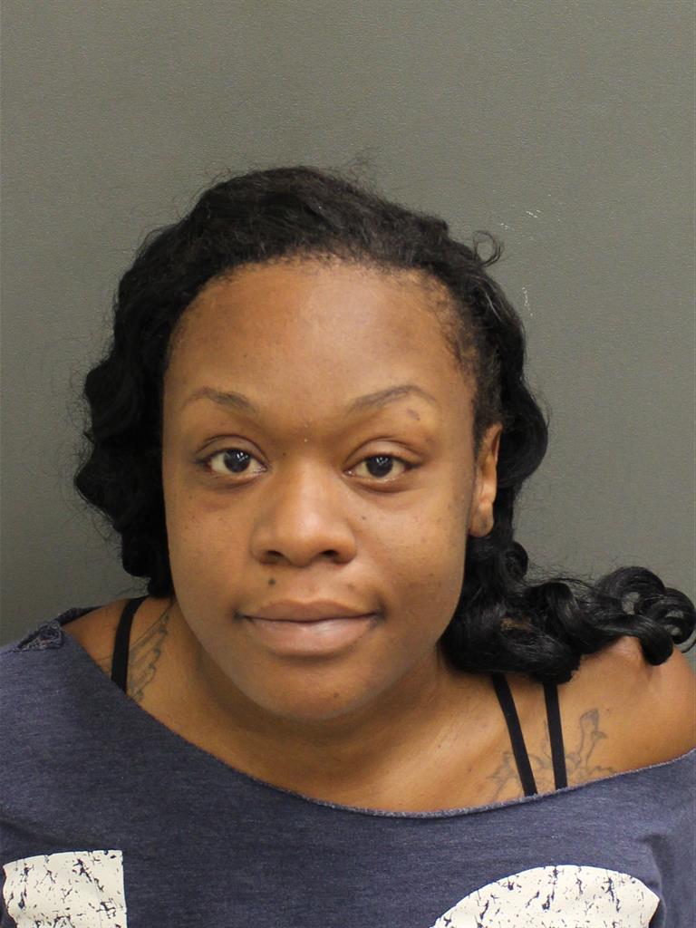  CHARNESS RENOIR BESS Photo Image