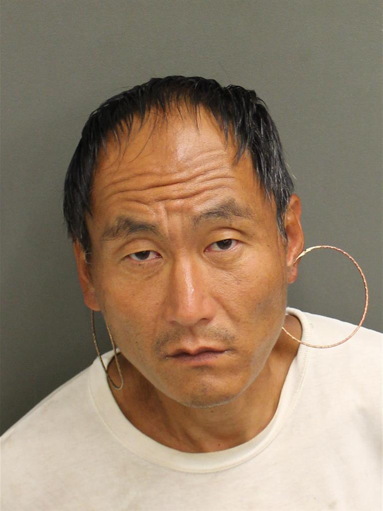  CORNELIUS KIPYONG Photo Image