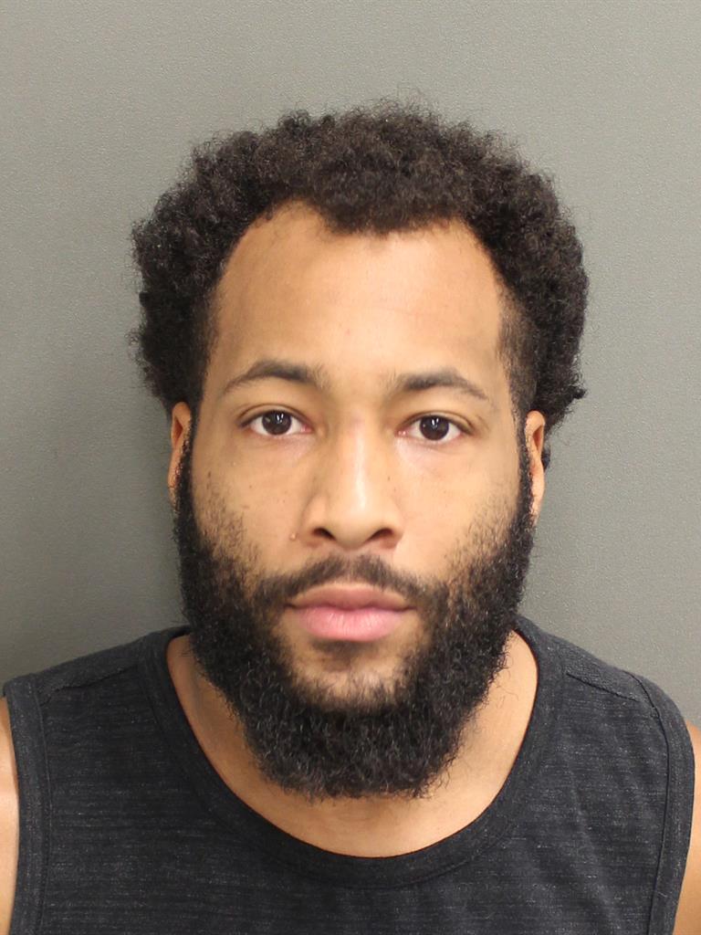  EDEEN JAHOD MANN Photo Image